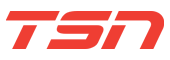 TSN Logo