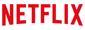 netflix logo